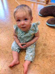 baby-in-romper